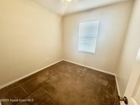 2601 Diane Avenue SE Palm Bay FL 32909