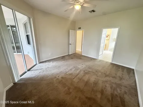 2601 Diane Avenue SE Palm Bay FL 32909