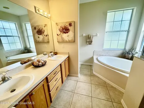 2601 Diane Avenue SE Palm Bay FL 32909