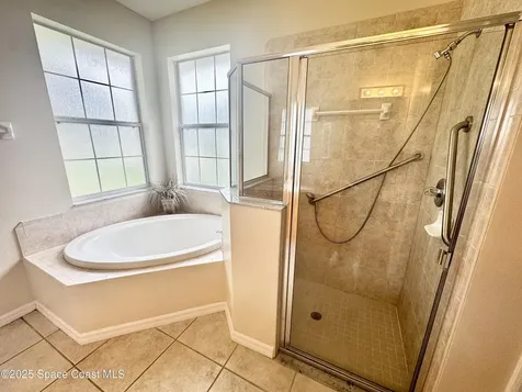2601 Diane Avenue SE Palm Bay FL 32909