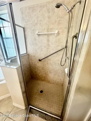 2601 Diane Avenue SE Palm Bay FL 32909