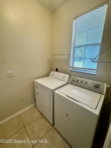 2601 Diane Avenue SE Palm Bay FL 32909