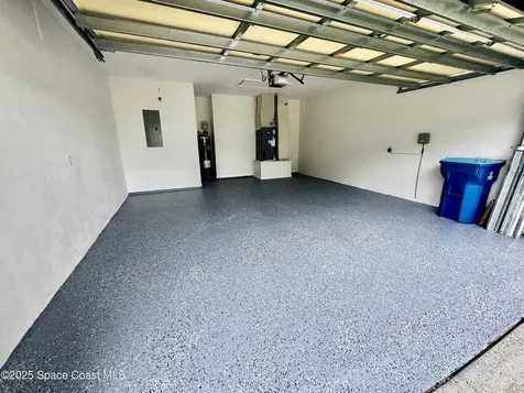 2601 Diane Avenue SE Palm Bay FL 32909