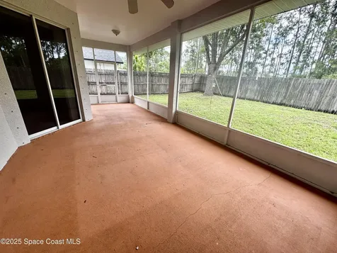 2601 Diane Avenue SE Palm Bay FL 32909