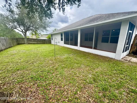2601 Diane Avenue SE Palm Bay FL 32909