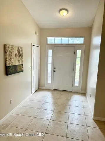 2601 Diane Avenue SE Palm Bay FL 32909