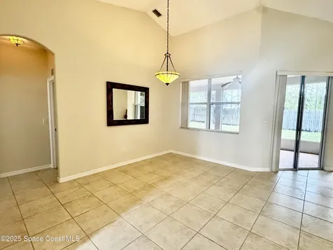 2601 Diane Avenue SE Palm Bay FL 32909