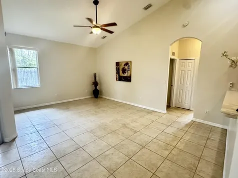 2601 Diane Avenue SE Palm Bay FL 32909
