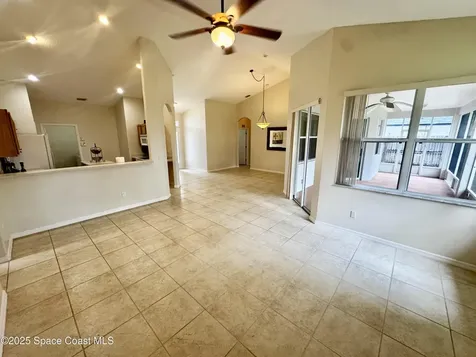 2601 Diane Avenue SE Palm Bay FL 32909