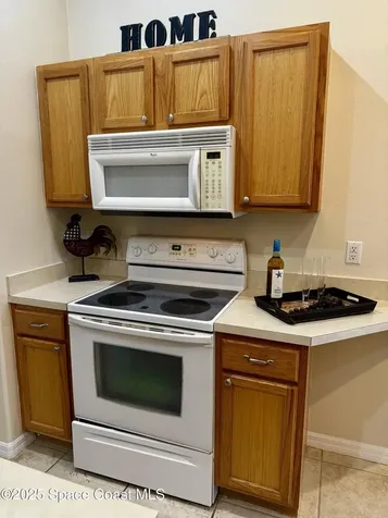 2601 Diane Avenue SE Palm Bay FL 32909