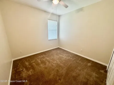2601 Diane Avenue SE Palm Bay FL 32909