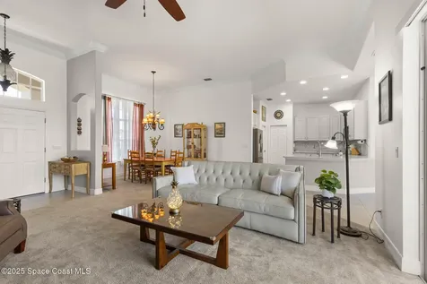 344 Clyde Street Melbourne Beach FL 32951