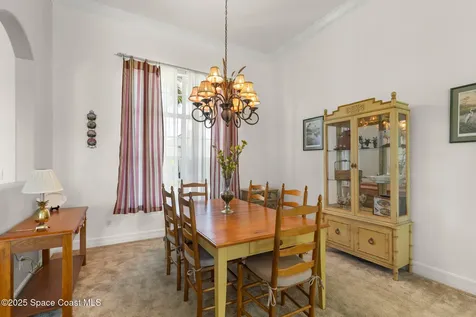 344 Clyde Street Melbourne Beach FL 32951
