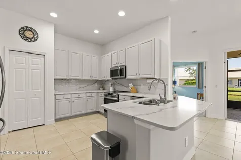 344 Clyde Street Melbourne Beach FL 32951