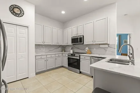 344 Clyde Street Melbourne Beach FL 32951
