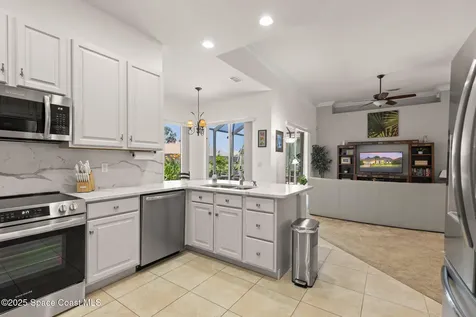 344 Clyde Street Melbourne Beach FL 32951