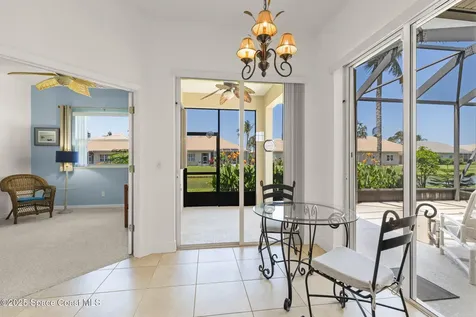 344 Clyde Street Melbourne Beach FL 32951