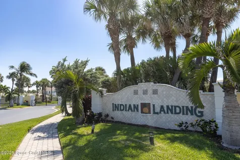344 Clyde Street Melbourne Beach FL 32951