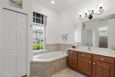 344 Clyde Street Melbourne Beach FL 32951