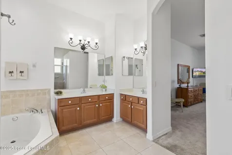 344 Clyde Street Melbourne Beach FL 32951
