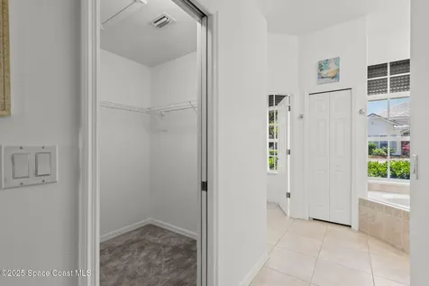 344 Clyde Street Melbourne Beach FL 32951