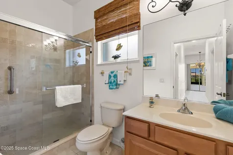 344 Clyde Street Melbourne Beach FL 32951
