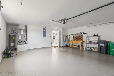 344 Clyde Street Melbourne Beach FL 32951