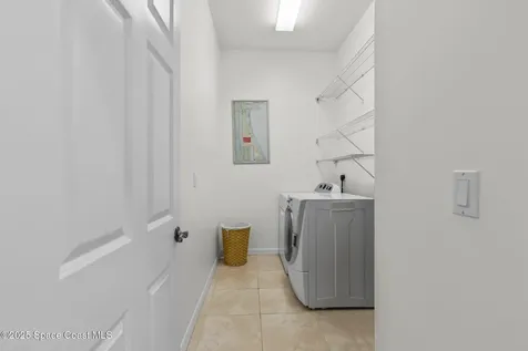 344 Clyde Street Melbourne Beach FL 32951