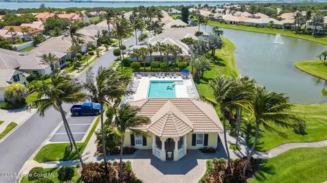 344 Clyde Street Melbourne Beach FL 32951