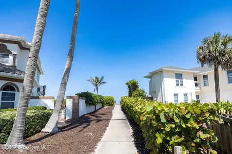 344 Clyde Street Melbourne Beach FL 32951