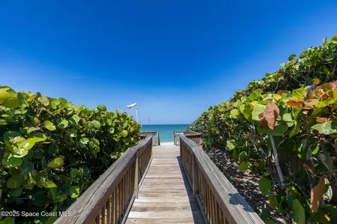 344 Clyde Street Melbourne Beach FL 32951