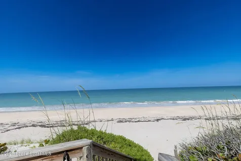 344 Clyde Street Melbourne Beach FL 32951