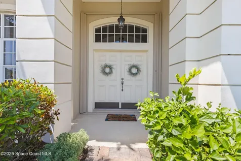 344 Clyde Street Melbourne Beach FL 32951