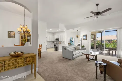 344 Clyde Street Melbourne Beach FL 32951