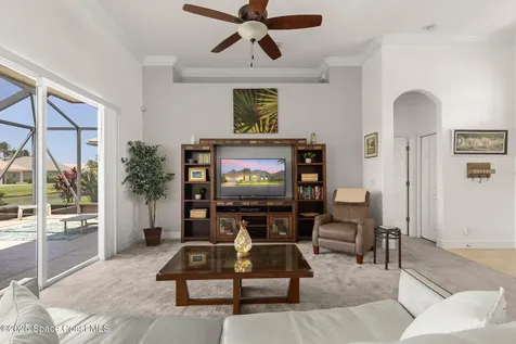 344 Clyde Street Melbourne Beach FL 32951