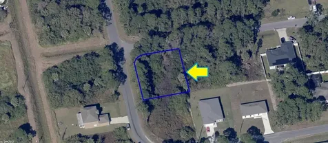 300 Vanguard Street SE Palm Bay FL 32909