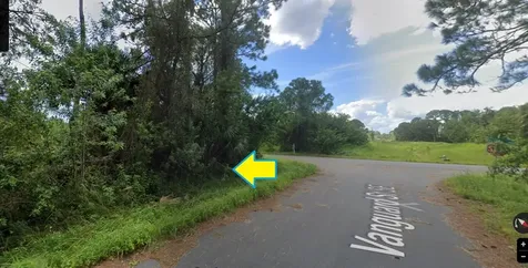 300 Vanguard Street SE Palm Bay FL 32909