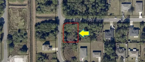 300 Vanguard Street SE Palm Bay FL 32909