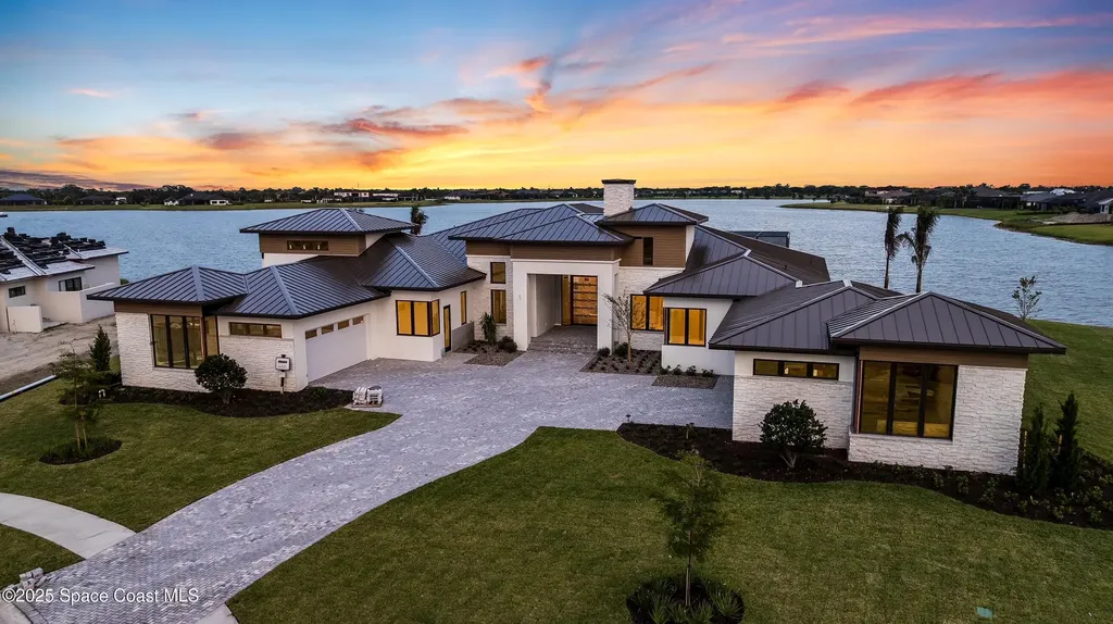 3717 Upper Floridian Way Rockledge FL 32955