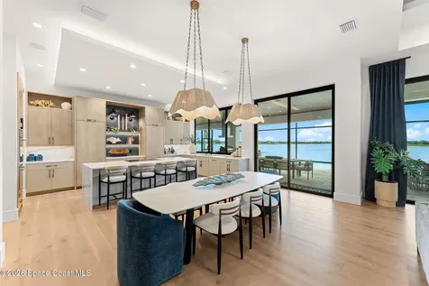 3717 Upper Floridian Way Rockledge FL 32955