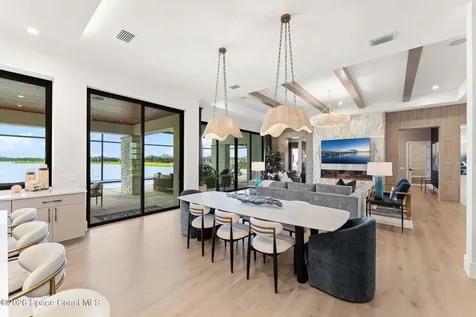 3717 Upper Floridian Way Rockledge FL 32955