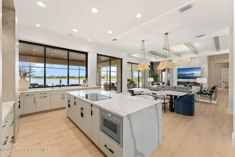 3717 Upper Floridian Way Rockledge FL 32955
