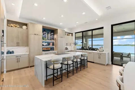 3717 Upper Floridian Way Rockledge FL 32955