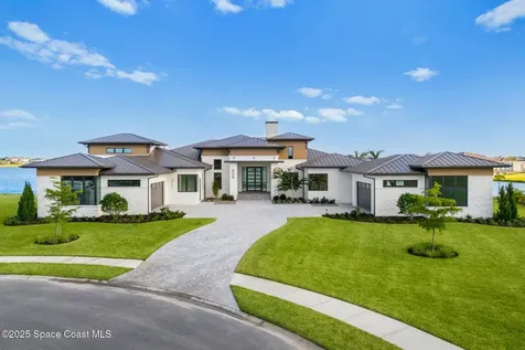 3717 Upper Floridian Way Rockledge FL 32955