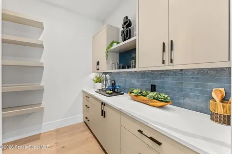 3717 Upper Floridian Way Rockledge FL 32955