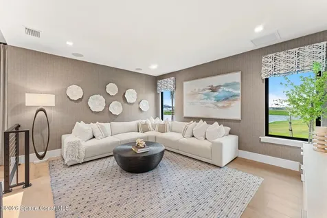 3717 Upper Floridian Way Rockledge FL 32955