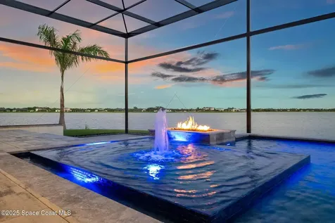 3717 Upper Floridian Way Rockledge FL 32955