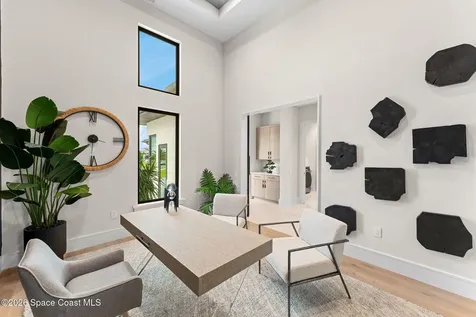 3717 Upper Floridian Way Rockledge FL 32955