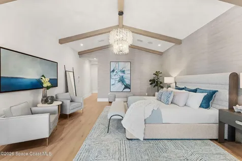3717 Upper Floridian Way Rockledge FL 32955