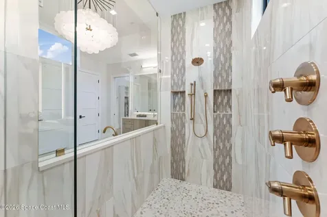 3717 Upper Floridian Way Rockledge FL 32955